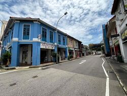 Veerasamy Road (D8), Shop House #572567641